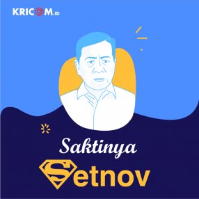 http://www.kricom.id/gambar/berita/2017/11/Kasus Setya-02-36949-400x286.jpg